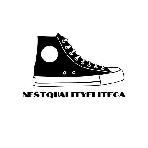 nestqualityeliteca